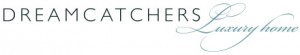 Dreamcatchers Luxury Holiday Home