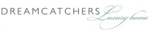 Dreamcatchers luxury holiday home