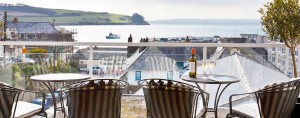 Shellseekers Luxury Holiday House