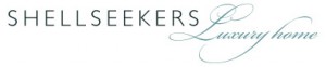 Shellseekers Luxury Holiday Home