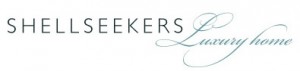 Shellseekers luxury holiday home
