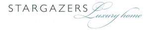 Stargazers Luxury Holiday Home