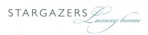 Stargazers luxury holiday home