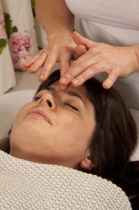 treatment st mawes retreats