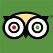 tripadvisor_logo