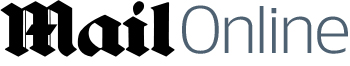 daily mail online logo