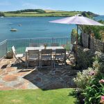 The-Moorings-garden-sea-view