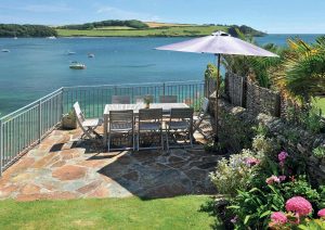 The-Moorings-garden-sea-view