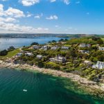 the-moorings-aerial-view