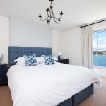 The Moorings bedroom 01