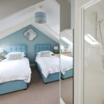 The Moorings bedroom 03