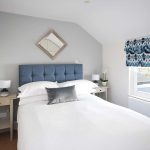 The Moorings bedroom 04