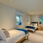 039 twin room