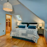 042 right hand bedroom wide