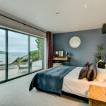 046 master wide angle