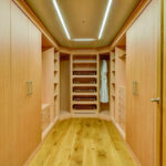 048 dressing room front view landscape