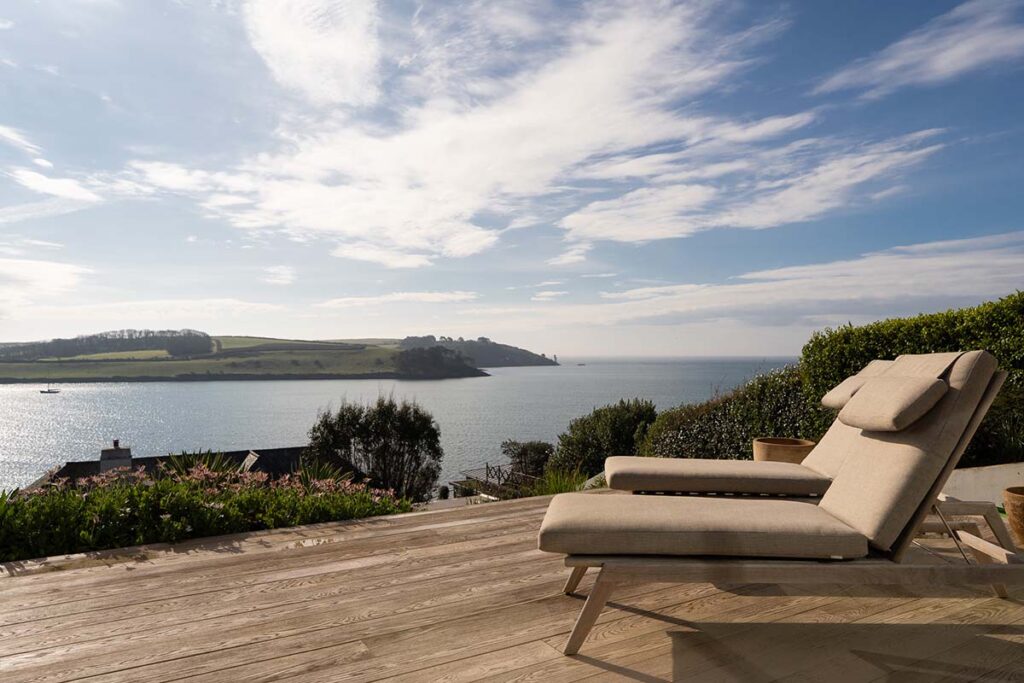 StMawesRetreats_GwelTeg_balcony