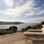 StMawesRetreats_GwelTeg_balcony